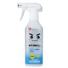 <!--{$arrProduct.name|h}-->